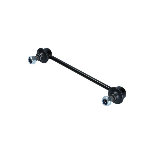 KAMOKA Stange/Strebe, Stabilisator 9030360