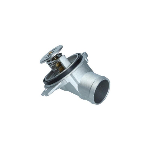 KAMOKA Thermostat, K&uuml;hlmittel 7710119