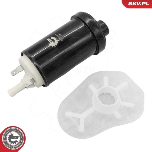 ESEN SKV Kraftstoffpumpe 02SKV276