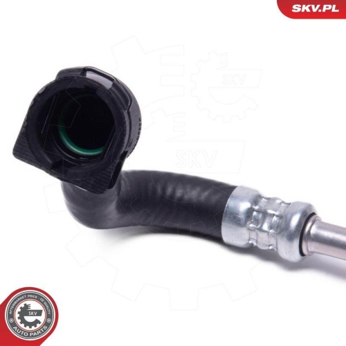 ESEN SKV &Ouml;lleitung, Lader 54SKV426
