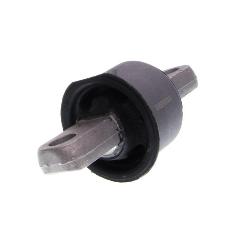 MAXGEAR Lagerung, Differential 72-6533