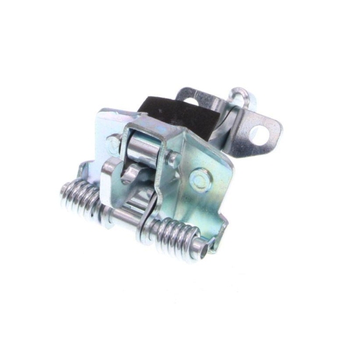 MAXGEAR T&uuml;rfeststeller 28-1392