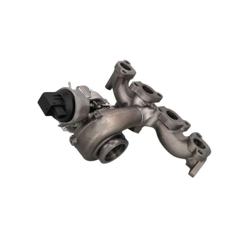 KAMOKA Lader, Aufladung 8600084