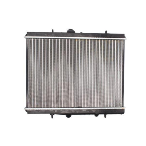 THERMOTEC K&uuml;hler, Motork&uuml;hlung D7C011TT