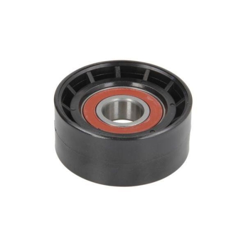 BTA Spannrolle, Keilrippenriemen E2P5942BTA
