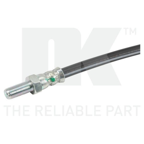 NK Bremsschlauch 854806
