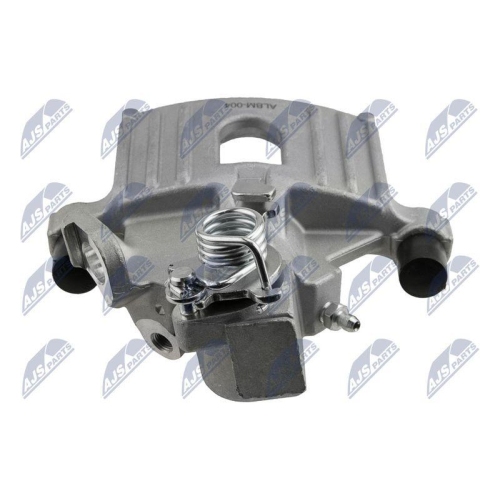 NTY Bremssattel HZT-BM-004