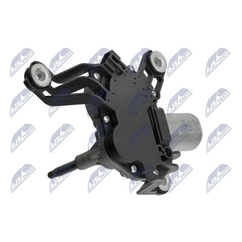 NTY Wischermotor ESW-PL-016