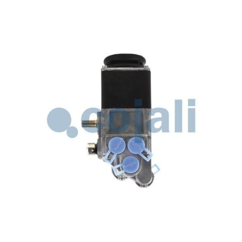 COJALI Magnetventil 2218100