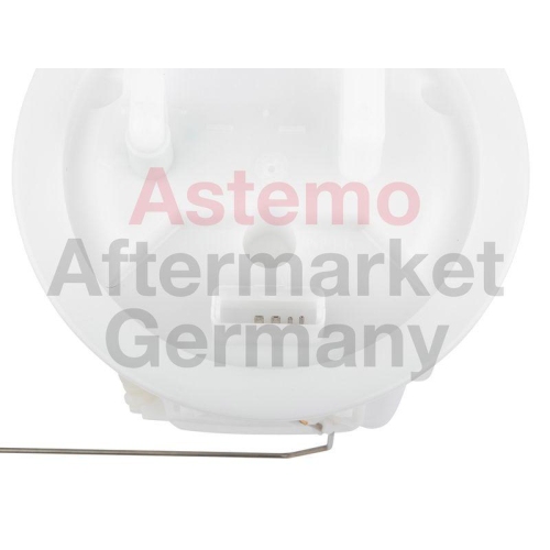 ASTEMO Kraftstoff-F&ouml;rdereinheit 2503366