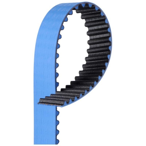 GATES Zahnriemen RPM Racing Timing Belt T137RB