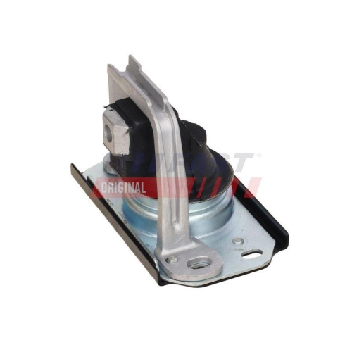 FAST Lagerung, Automatikgetriebe FT52618