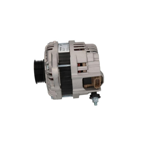 HC-Cargo Generator F 032 116 153