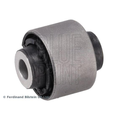 BLUE PRINT Lagerung, Lenker ADBP800802