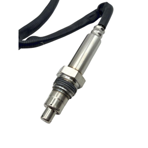 AUTLOG NOx-Sensor, Harnstoffeinspritzung AS5720