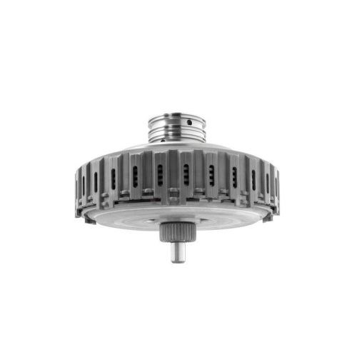 BorgWarner Kupplungsmodul OE-Version/Erstausr&uuml;stung 202153
