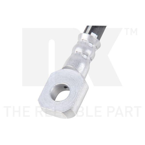 NK Bremsschlauch 853085