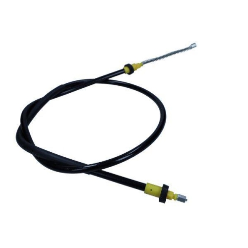 MAXGEAR Seilzug, Feststellbremse 32-1475