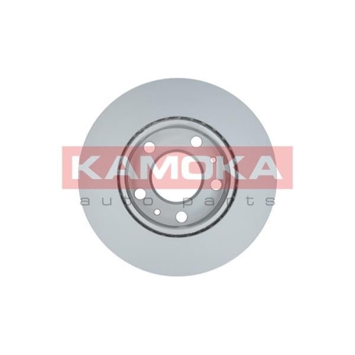 KAMOKA Bremsscheibe 1031536