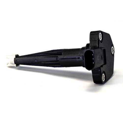 PREXAparts Sensor, Motorölstand P150417