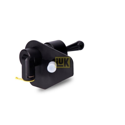 Schaeffler LuK Geberzylinder, Kupplung 511 0027 10