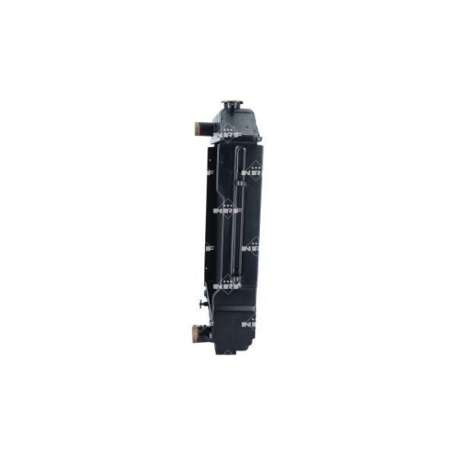 NRF K&uuml;hler, Antriebsbatterie EASY FIT 53661