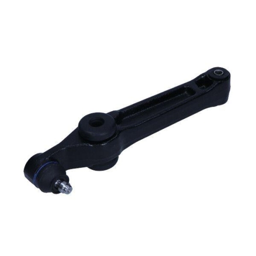 MAXGEAR Lenker, Radaufh&auml;ngung 72-2840