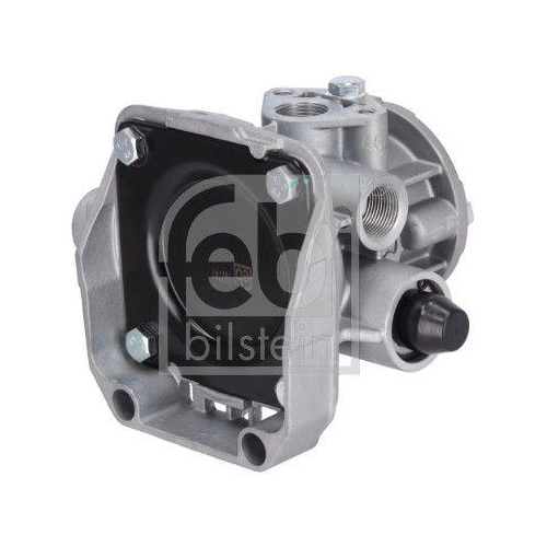 FEBI BILSTEIN Bremsventil, Anh&auml;nger 192741