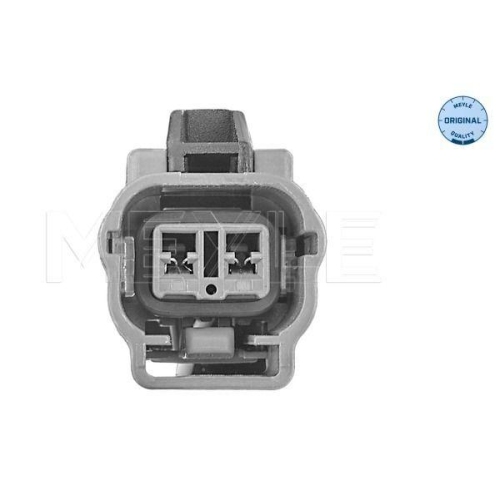 MEYLE Sensor, Raddrehzahl MEYLE-ORIGINAL: True to OE. 35-14 899 0005