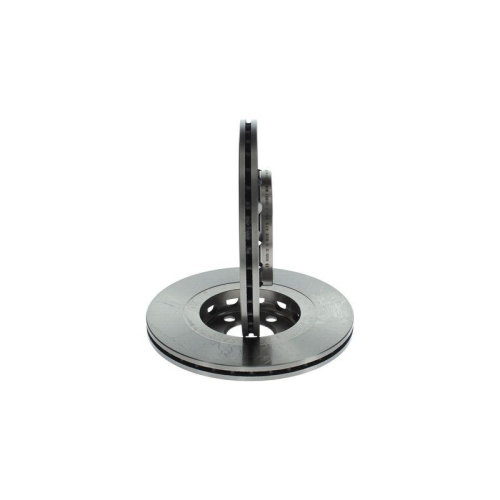 BOSCH Bremsscheibe 0 986 479 156