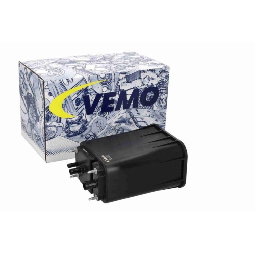 VEMO Aktivkohlefilter, Tankentl&uuml;ftung Original VEMO Qualit&auml;t V33-77-0071
