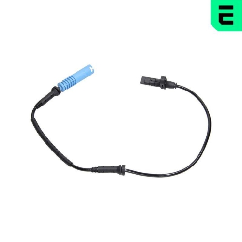 OPTIMAL Sensor, Raddrehzahl 06-S069