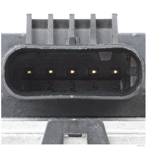 HERTH+BUSS ELPARTS NOx-Sensor, NOx-Katalysator 70680027
