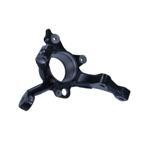 MAXGEAR Achsschenkel, Radaufhängung 72-5420