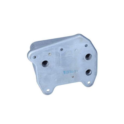 MAXGEAR Ölkühler, Motoröl 14-0082