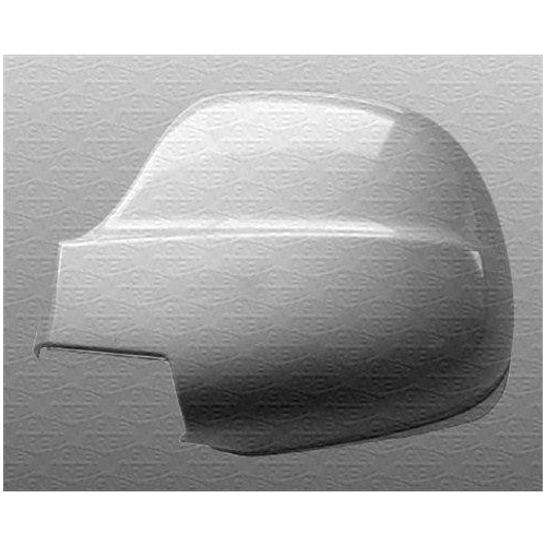 MAGNETI MARELLI Abdeckung, Außenspiegel 351991802360