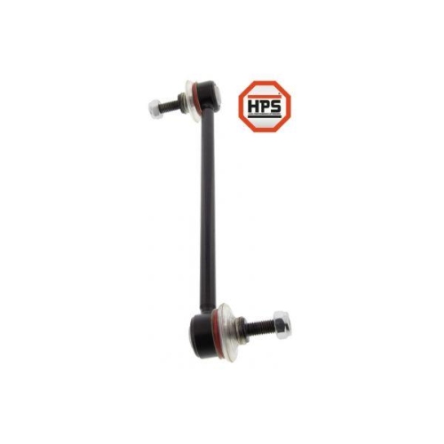 MAPCO Stange/Strebe, Stabilisator 49154HPS