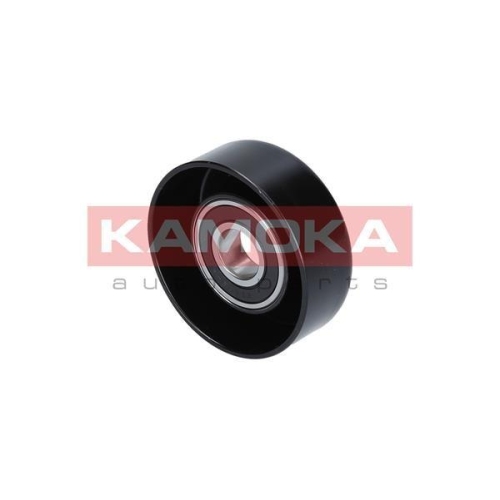 KAMOKA Spannarm, Keilrippenriemen R0358