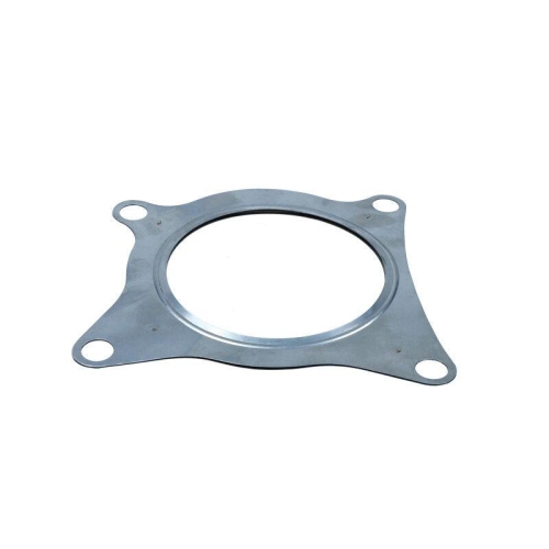 MAXGEAR Dichtung, Abgasrohr