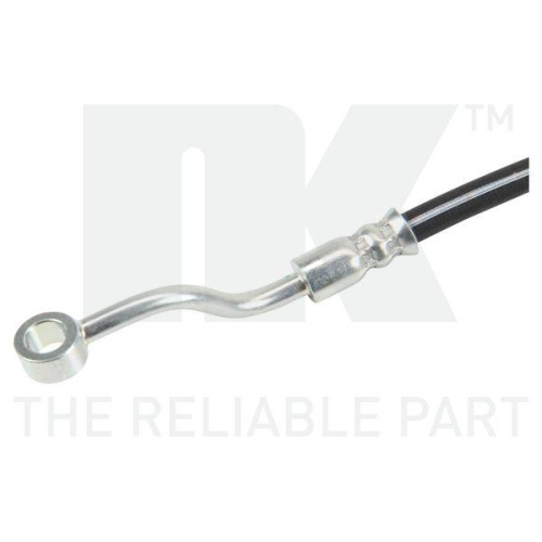 NK Bremsschlauch 853569