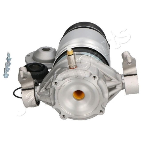 JAPANPARTS Federbalg, Luftfederung MM-AS096