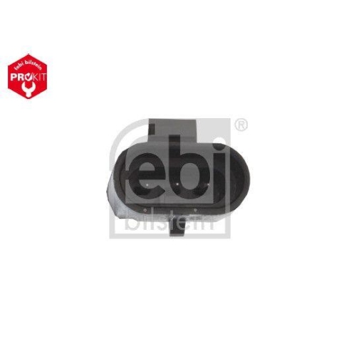 FEBI BILSTEIN Ausgleichsbeh&auml;lter, K&uuml;hlmittel ProKit 45390