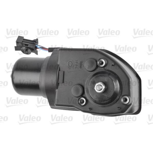 VALEO Wischermotor ORIGINAL TEIL 579204