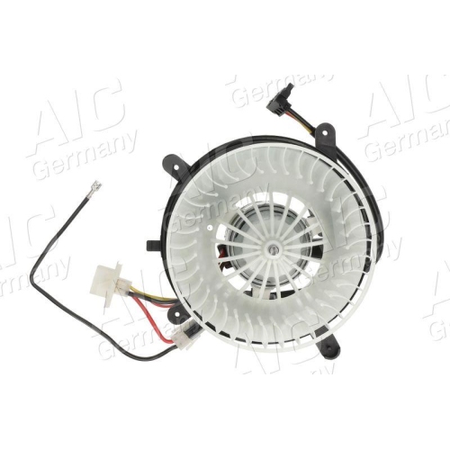 AIC Innenraumgebläse Original AIC Quality 52496