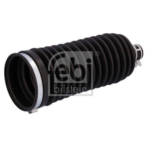 FEBI BILSTEIN Faltenbalgsatz, Lenkung 199911