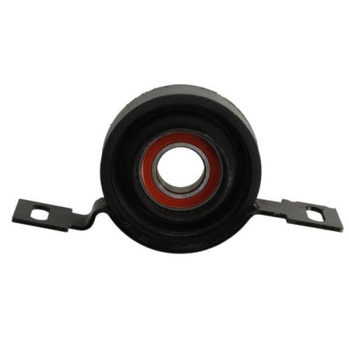 BTA Lagerung, Gelenkwelle G9R009BTA