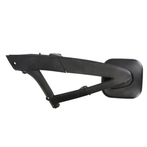 PACOL Außenspiegel MER-MR-058