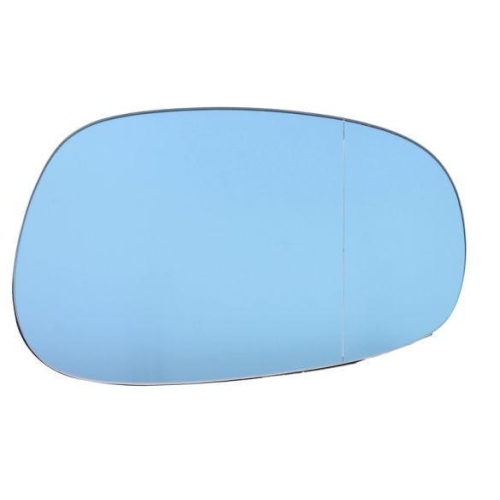 BLIC Spiegelglas, Außenspiegel 6102-02-1271811P