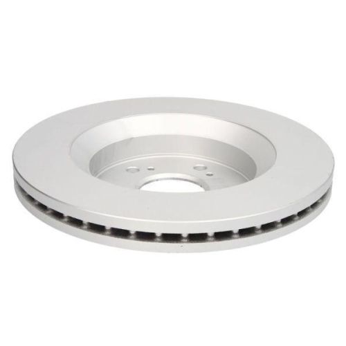 ABE Bremsscheibe C34056ABE-P