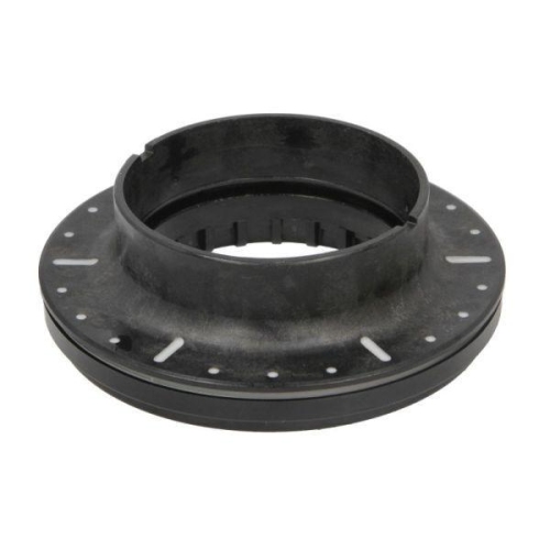 Magnum Technology W&auml;lzlager, Federbeinst&uuml;tzlager A70534